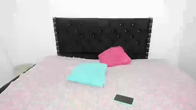 adam sex99 online show from November 2025 05:35:02 PM