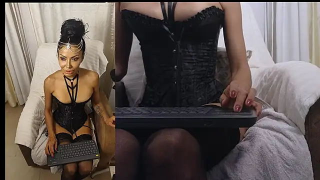 Angel sexualx online show from November 2025 11:15:01 PM