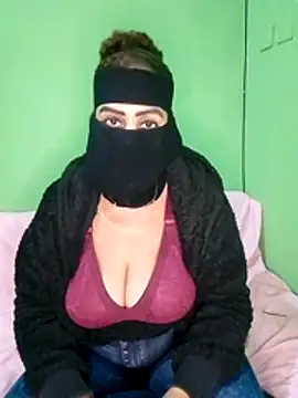 Snapshot of Prinsisa_sara chatting on November 2025 03:27:01 PM Prinsisa sara online show from November 2025 03:27:01 PM