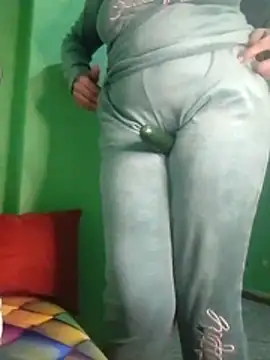 Snapshot of Prinsisa_sara chatting on January 2026 07:30:01 PM Prinsisa sara online show from January 2026 07:30:01 PM