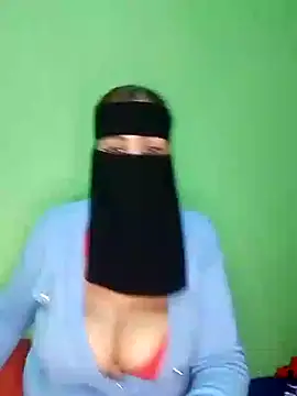 Snapshot of Prinsisa_sara chatting on February 2026 06:50:02 PM Prinsisa sara online show from February 2026 06:50:02 PM