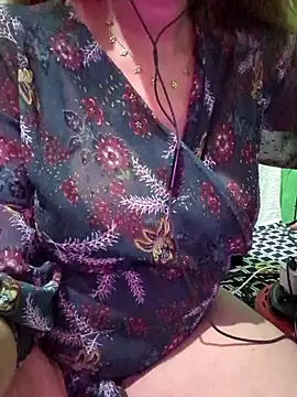 Prinsisa sara online show from June 2026 03:57:01 PM