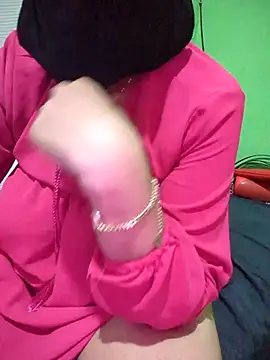 Prinsisa sara online show from July 2026 10:49:02 PM