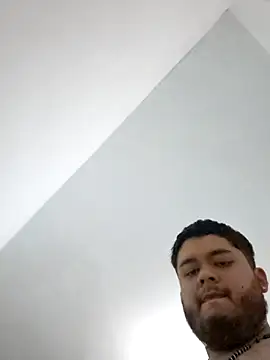 Snapshot of rich_ryx chatting on February 2026 06:17:02 AM rich ryx online show from February 2026 06:17:02 AM