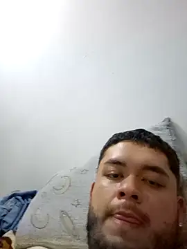 Snapshot of rich_ryx chatting on March 2026 08:19:01 AM rich ryx online show from March 2026 08:19:01 AM