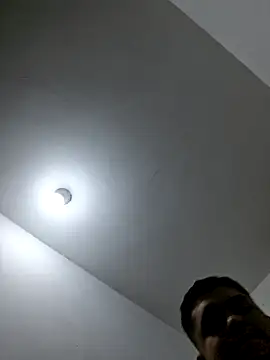 Snapshot of rich_ryx chatting on March 2026 03:21:02 AM rich ryx online show from March 2026 03:21:02 AM