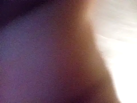 jjLARAY online show from January 2026 08:38:01 AM