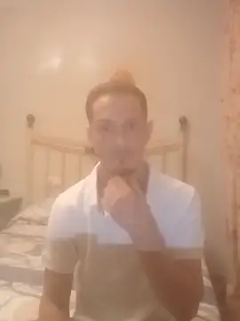 Graimito online show from October 2025 05:56:02 PM