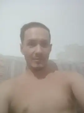 Graimito online show from October 2025 05:35:02 PM