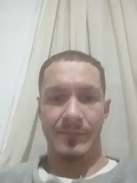 Graimito online show from November 2025 02:03:01 AM