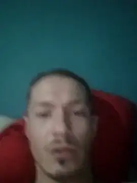 Graimito online show from November 2025 05:27:01 PM