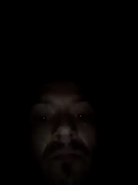 Graimito online show from December 2025 02:43:02 AM