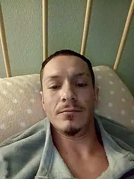 Graimito online show from March 2026 11:51:02 PM