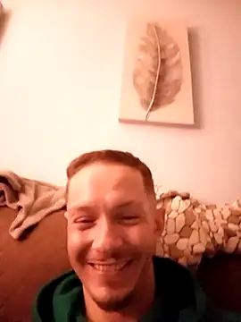 Graimito online show from March 2026 06:24:02 AM