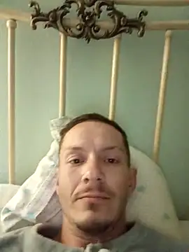 Graimito online show from April 2026 09:56:01 PM