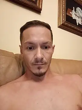 Graimito online show from April 2026 05:55:01 PM