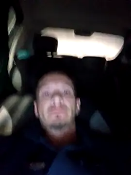 Graimito online show from April 2026 12:19:02 AM