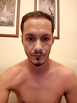 Snapshot of Graimito chatting on June 2026 03:43:01 PM Graimito online show from June 2026 03:43:01 PM