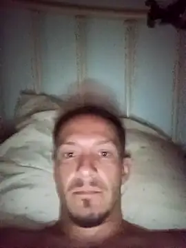 Snapshot of Graimito chatting on June 2026 03:32:01 PM Graimito online show from June 2026 03:32:01 PM