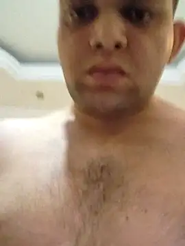 zen malick online show from October 2025 12:42:02 AM