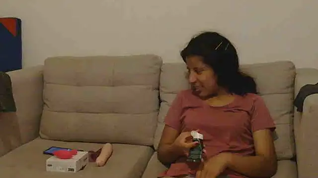 templo 69 online show from January 2026 02:59:02 AM