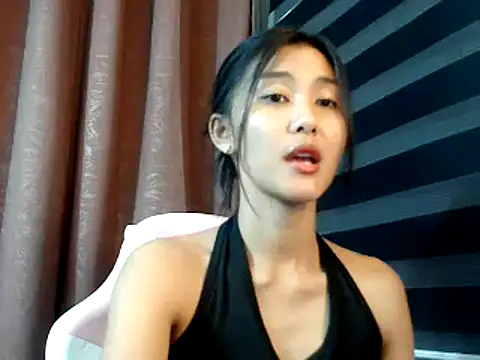 De amore online show from October 2025 02:05:02 PM