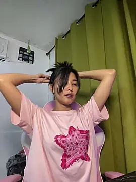 De amore online show from April 2026 12:00:02 PM