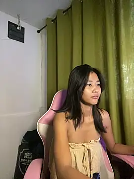 De amore online show from May 2026 02:29:02 AM