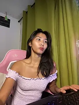 De amore online show from May 2026 03:04:02 AM