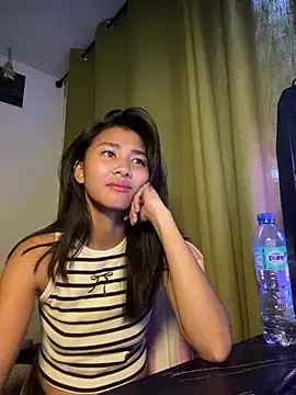 De amore online show from June 2026 02:27:02 AM