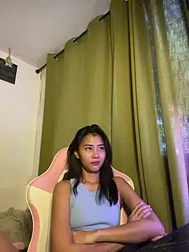 De amore online show from June 2026 02:16:01 AM