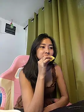 De amore online show from July 2026 12:46:01 AM