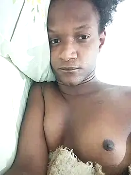 jgehghsAz09 online show from October 2025 05:39:02 AM