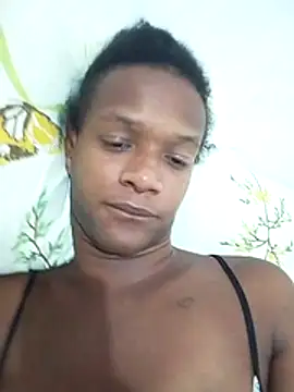 jgehghsAz09 online show from October 2025 04:35:01 AM