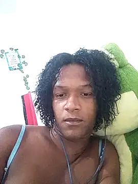 jgehghsAz09 online show from October 2025 01:28:02 AM