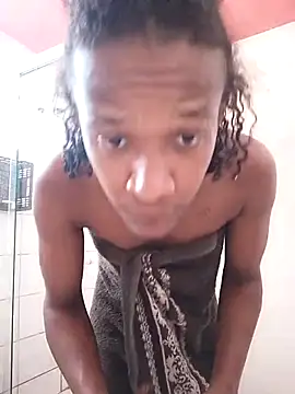 jgehghsAz09 online show from November 2025 04:57:02 PM