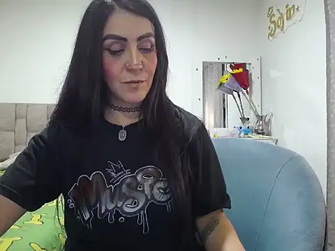 Anastasiabasst   online show from March 2026 03:33:02 AM