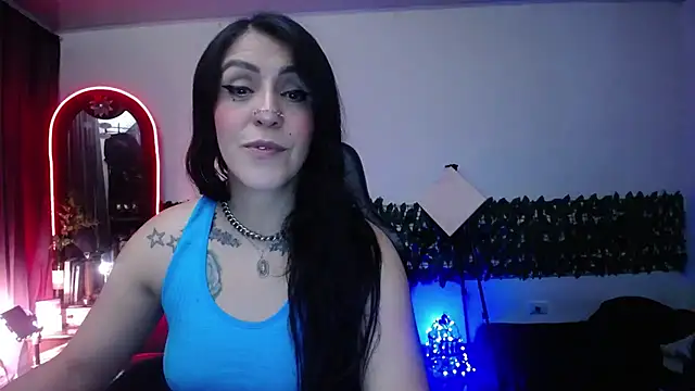 Anastasiabasst   online show from April 2026 06:14:02 AM