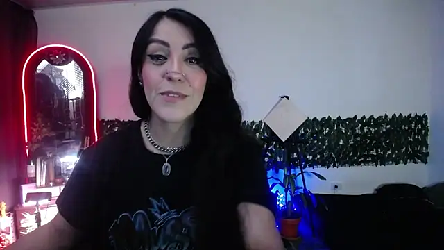 Anastasiabasst   online show from April 2026 07:02:02 AM