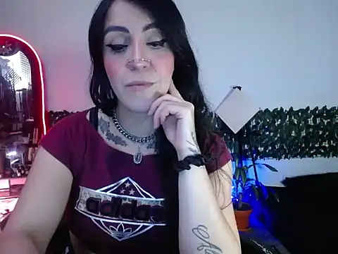 Anastasiabasst   online show from April 2026 06:06:01 AM
