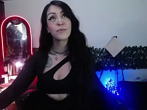 Anastasiabasst   online show from May 2026 07:13:01 AM