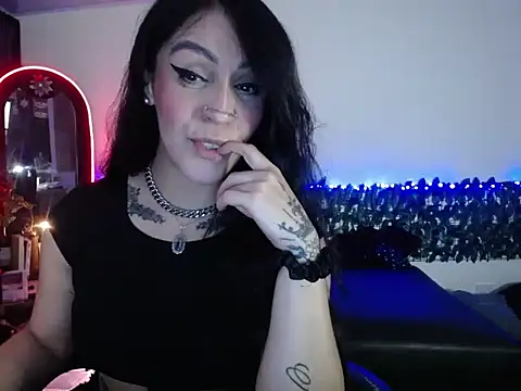 Anastasiabasst   online show from May 2026 06:18:01 AM