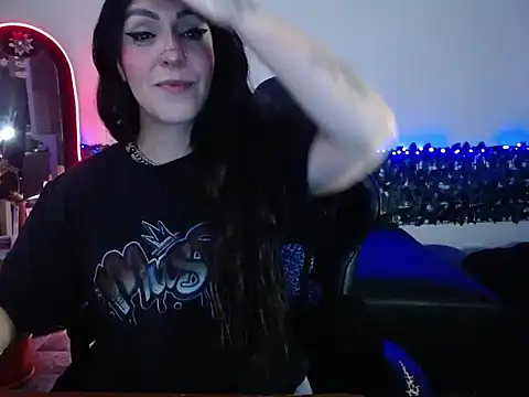 Anastasiabasst   online show from May 2026 07:05:02 AM