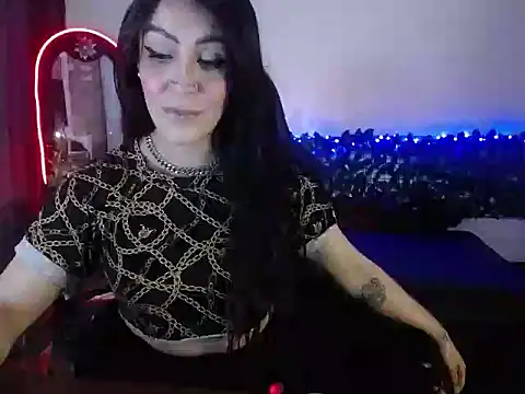 Anastasiabasst   online show from July 2026 07:06:01 AM