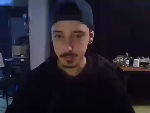 young-big-d online show from April 2026 02:50:01 AM