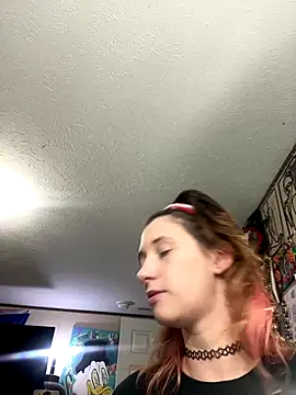 Snapshot of Mustbethemoney1234 chatting on October 2025 12:44:02 AM Mustbethemoney1234 online show from October 2025 12:44:02 AM