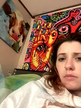 Snapshot of Mustbethemoney1234 chatting on November 2025 12:48:01 PM Mustbethemoney1234 online show from November 2025 12:48:01 PM