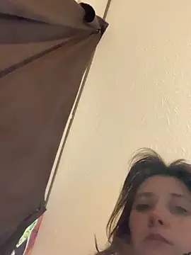 Snapshot of Mustbethemoney1234 chatting on November 2025 08:41:01 PM Mustbethemoney1234 online show from November 2025 08:41:01 PM