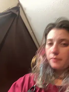 Mustbethemoney1234 online show from November 2025 12:16:02 AM