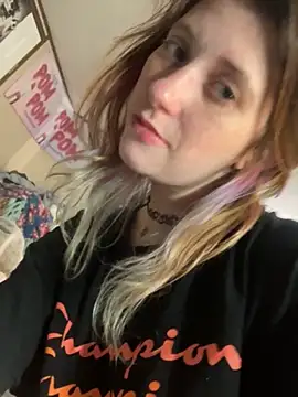 Mustbethemoney1234 online show from November 2025 05:40:02 AM